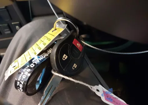 2013 Nissan Rogue S/Sv/Sv W/Sl Pkg from USA, damaged, VIN JN8AS5MV4DW138861